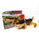 ��ǰ�̹���