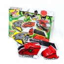 ��ǰ�̹���