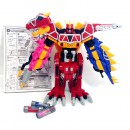 ��ǰ�̹���