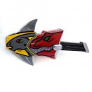 ��ǰ�̹���