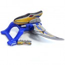 ��ǰ�̹���