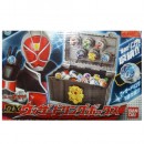 ��ǰ�̹���